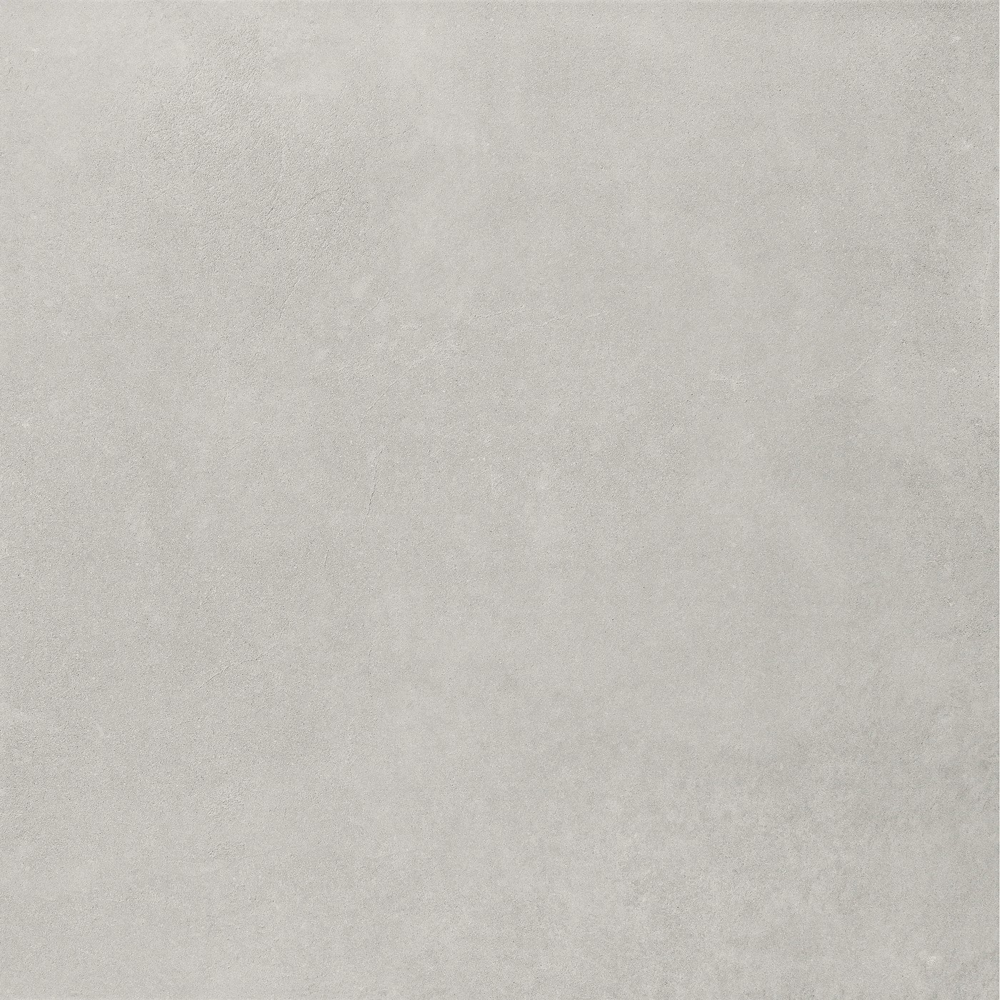 Carrelage céramique Otis effet pierre gris clair 60x60 cm