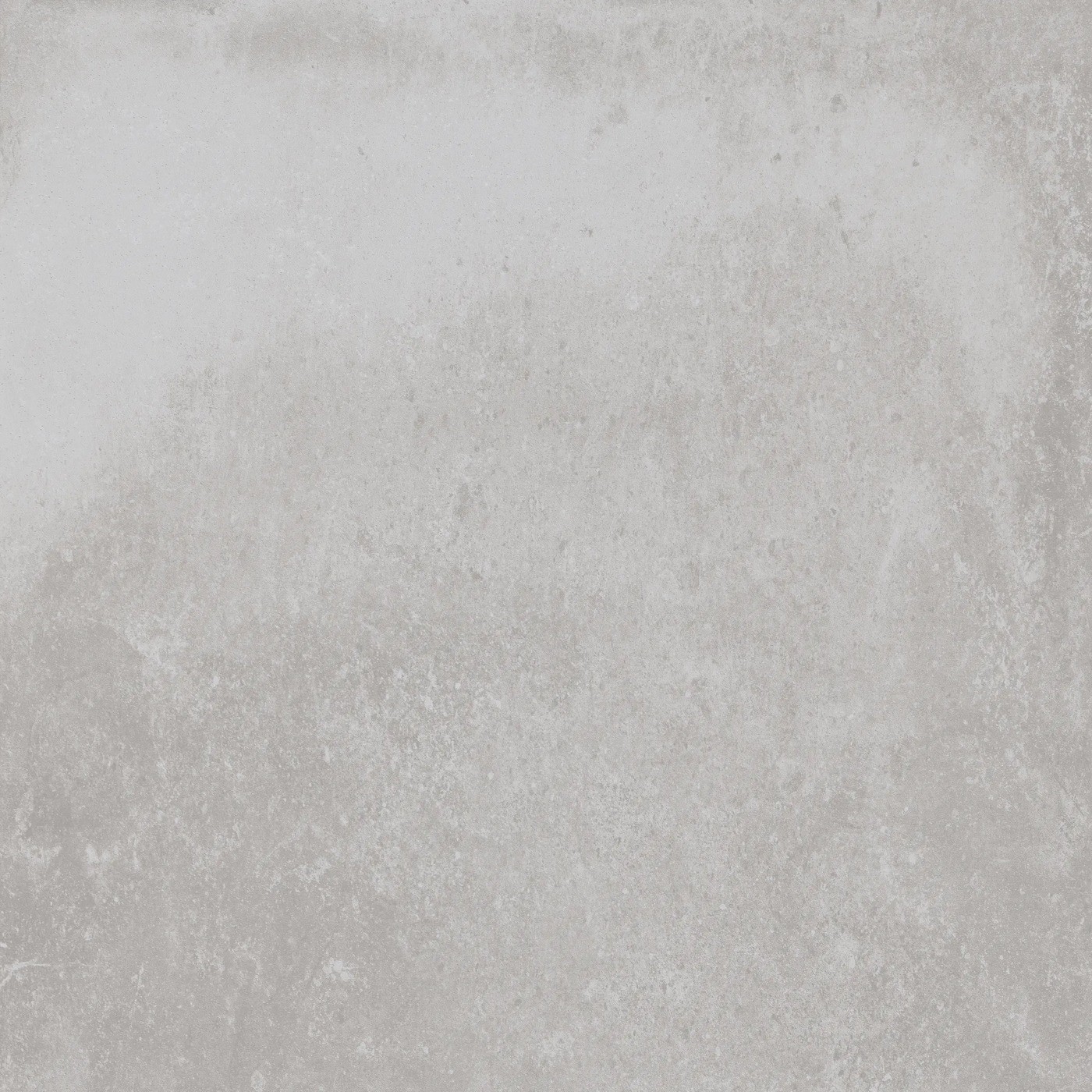 Carrelage sol effet pierre gris mat 60,8x60,8 cm - Grès cérame NONA Tourmalet