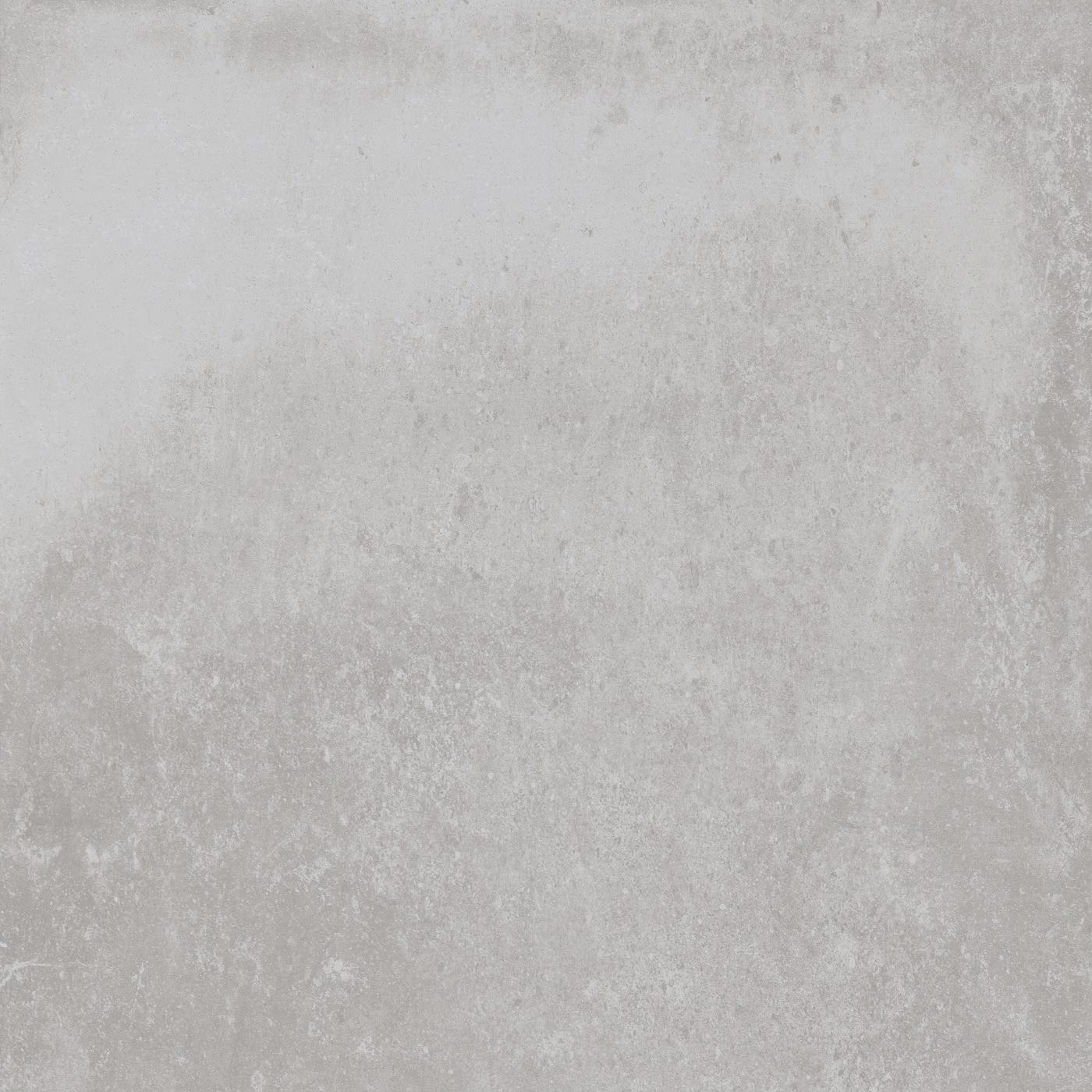 Carrelage sol effet pierre gris mat 60,8x60,8 cm - Grès cérame NONA Tourmalet